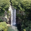 엉또폭포 이미지