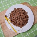 202펫푸드 이미지