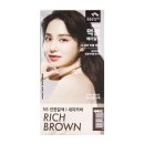 꽃미장원 이미지