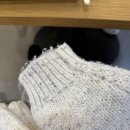 토탈세탁소 이미지