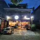 산석쇠불고기 | [제주 서귀포시] 제주 월드컵 경기장 근처 맛집 불향 가득, 제주도 산석쇠불고기