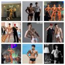 상무지구 피티 헬스 30대후반 2개월 7kg 다이어트 성공기 !!