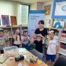 엄마랑 아기랑 러시아 그림책 읽기 이미지