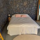 동광차경 이미지