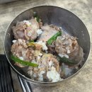 고령돼지국밥 - 달성군 | 고령 성산면 점심은 여기 ✔ 달호네돼지국밥 후기
