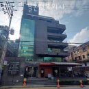 골드 결혼정보 | 강남구결혼정보회사 골드노블 결혼정보회사 위치안내