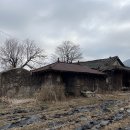 매산1리마을회관 이미지