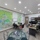 부동산길잡이공인중개사사무소 이미지