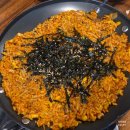 아구듬뿍알곤마니구제주점 | 대전 아구찜맛집 추천 : 아구듬뿍알곤마니 상대점