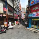 GS25북창 이미지