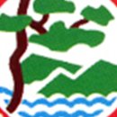 제천약초시장 이미지