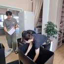 다사랑㈜ 이미지