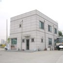 오산LPG충전소 이미지