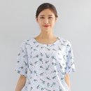 S0583 이미지