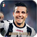 (주)매직박스 이미지