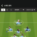 멍멍왈왈유랄 징징글 이미지