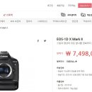 플래그십 티스토리