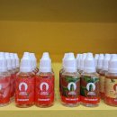 쥬디뽑기# 이미지