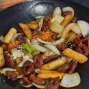 포차천국 이미지