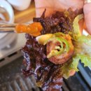 바로막창&진격의냉삼 이미지