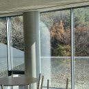 (주)네비웍스 | 경주 보문 불국사 근처 단풍 뷰맛집 대형 카페, 브레스커피웍스