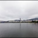 속초동아약국 이미지