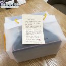 양덕어린이집 이미지