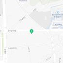 우두상리4길 이미지