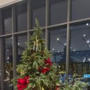 라까사호텔 | [광명] 라까사호텔 숙박 후기 | 내돈내산 리뷰