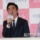 진가세소리 이미지