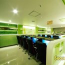 애플PC방 이미지