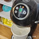 모모맘하우스 이미지