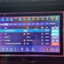 엔젤스코인노래연습장 목동역점 이미지