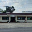 악어화장실 이미지