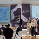 ㈜글로벌파트너 이미지