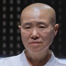 선재축산 이미지