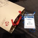 (주)아리수에듀 | [일상] 마무리의 시작 (23.12.01~12.10)