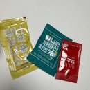 탐나는피자 인천1호점 | 구월동피자 맛집 찾는다면? 토핑 푸짐한 탐나는피자 남동구점 추천