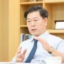 어디든 이미지