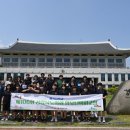 장곡중학교 뉴스쉐어
