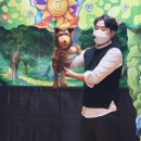 남정초교(병설유치원) 이미지