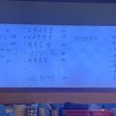 이정이네먹거리 이미지