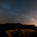 아침농장임실 이미지