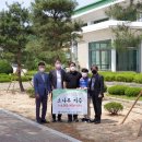 (주)홍광 이미지