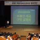 강남-154 이미지