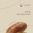그레이스의마법작업실