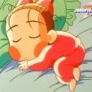 백두숯불구이 이미지