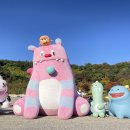 달빛축제공원(공연장사이) 이미지