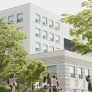 남서울대학교 이미지