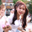 유림헤어 이미지